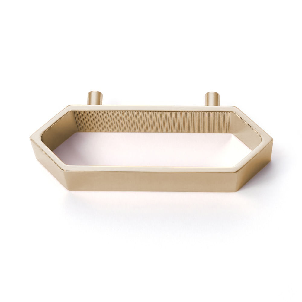 Elemento M_Gold_2